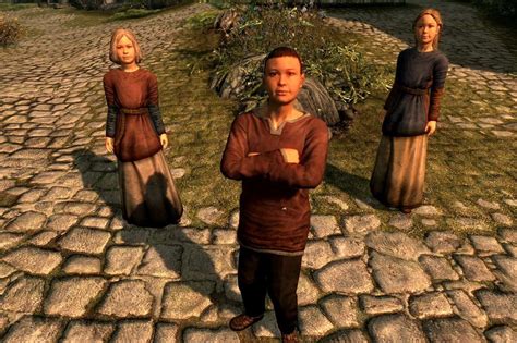 <strong>Aventus Aretino Aventus Aretino</strong> is a Nord child in Windhelm found in the home of his deceased parents. . Adopting in skyrim